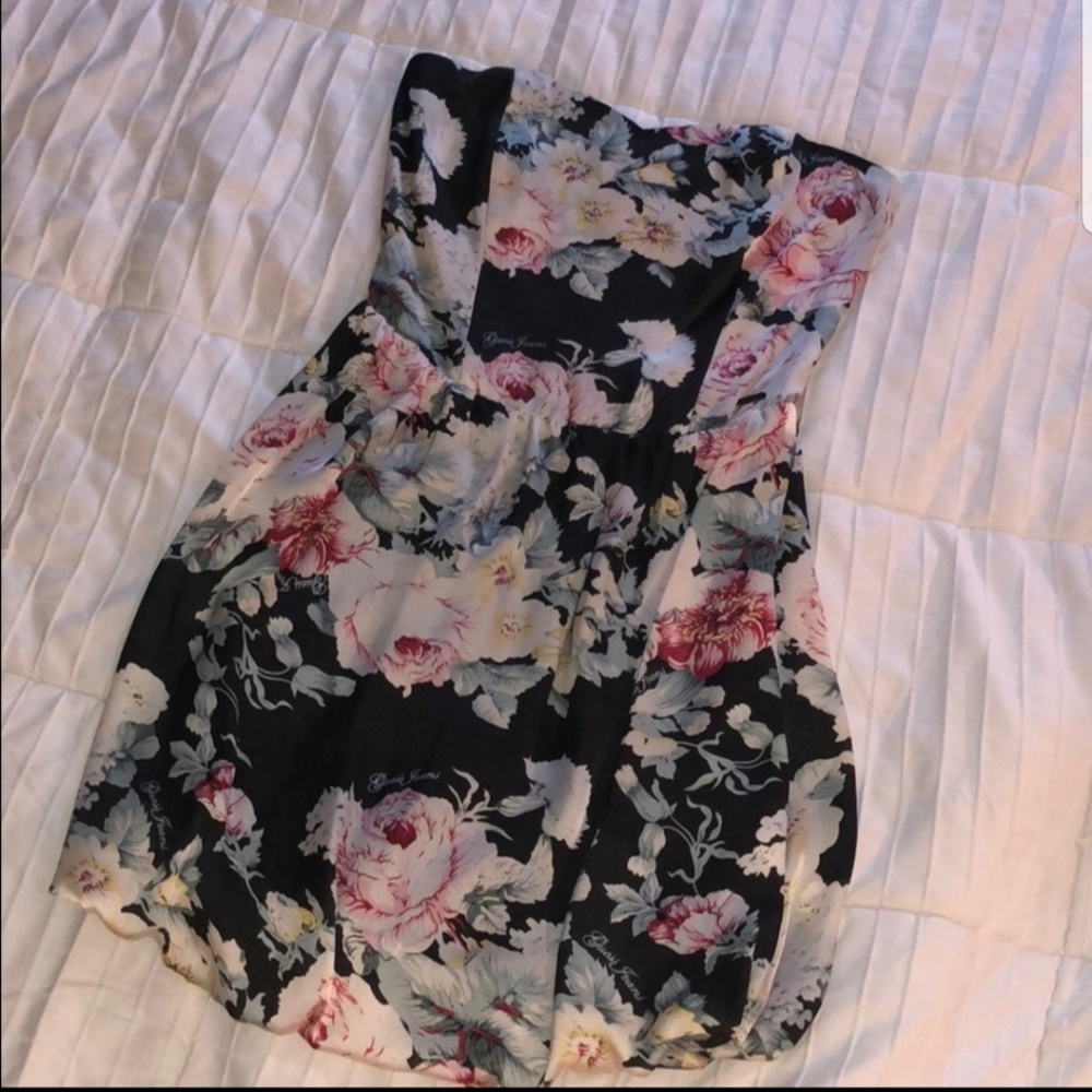 Guess dress